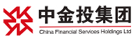 中金投